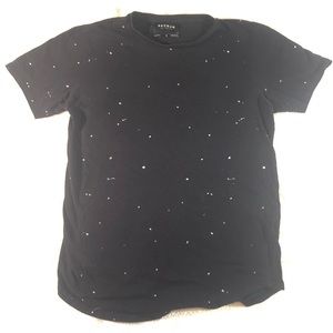 PACSUN SHIRT 👕🔥💧